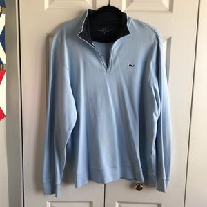 Vineyard Vines Pullover